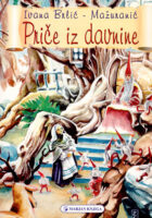 Priče iz davnina