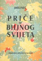 Priče iz biljnog svijeta
