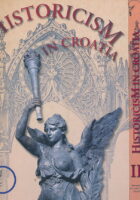Historicism in Croatia 1-2