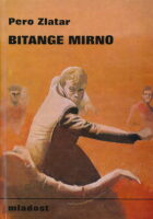 Bitange mirno