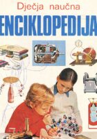 Dječja naučna enciklopedija