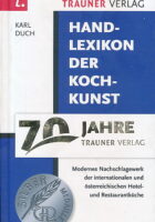 Handlexikon der Kochkunst