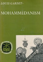 Mohammedanism