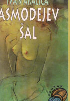 Asmodejev šal
