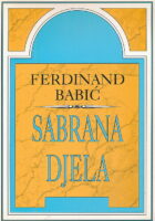 Sabrana djela