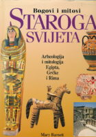 Bogovi i mitovi staroga svijeta