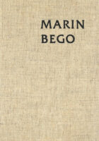 Novele, U očekivanju, Niz našu obalu