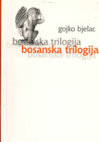Bosanska trilogija