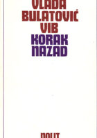 Korak nazad (aforizmi)