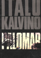 Palomar