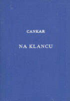 Na klancu