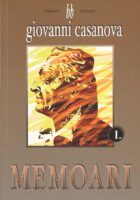Memoari, sv. I.