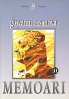 Memoari, sv. III.