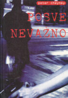 Posve nevažno