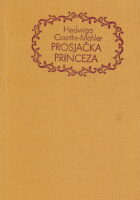 Prosjačka princeza