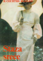 Staza sreće