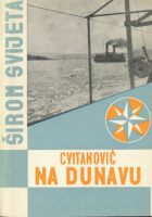 Na Dunavu - Život rijeke od izvora do ušća
