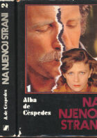 Na njenoj strani, sv. 1 - 2