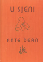 U sjeni