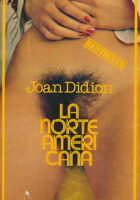 La norte americana