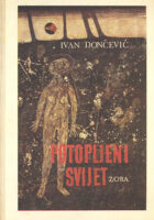 Potopljeni svijet