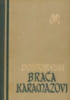 Braća Karamazovi