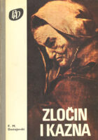 Zločin i kazna