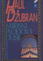 Mirisni plodovi duše