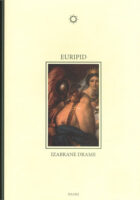Izabrane drame