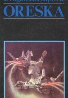 Oreska