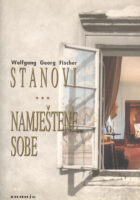 Stanovi, Namještene sobe