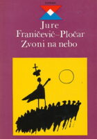Zvoni na nebo