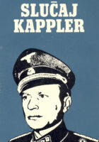 Slučaj Kappler : Od Ardeatina do Soltaua