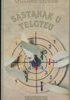 Sastanak u Telgteu