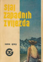 Sjaj zapadnih zvijezda