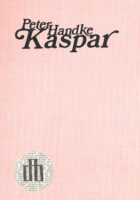 Kaspar
