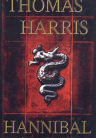 Hannibal