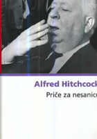 Priče za nesanicu