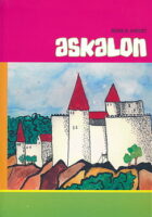 Askalon