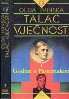 Talac vječnosti 1-2