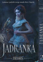 Jadranka 1-2