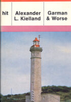 Garman & Worse