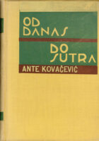 Od danas do sutra