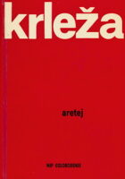 Aretej