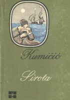 Sirota - roman iz istarskog života