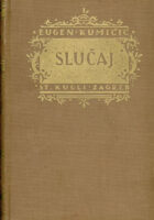 Slučaj