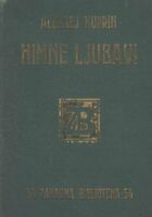 Himne ljubavi