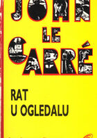 Rat u ogledalu