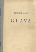 Glava