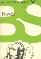 Novele